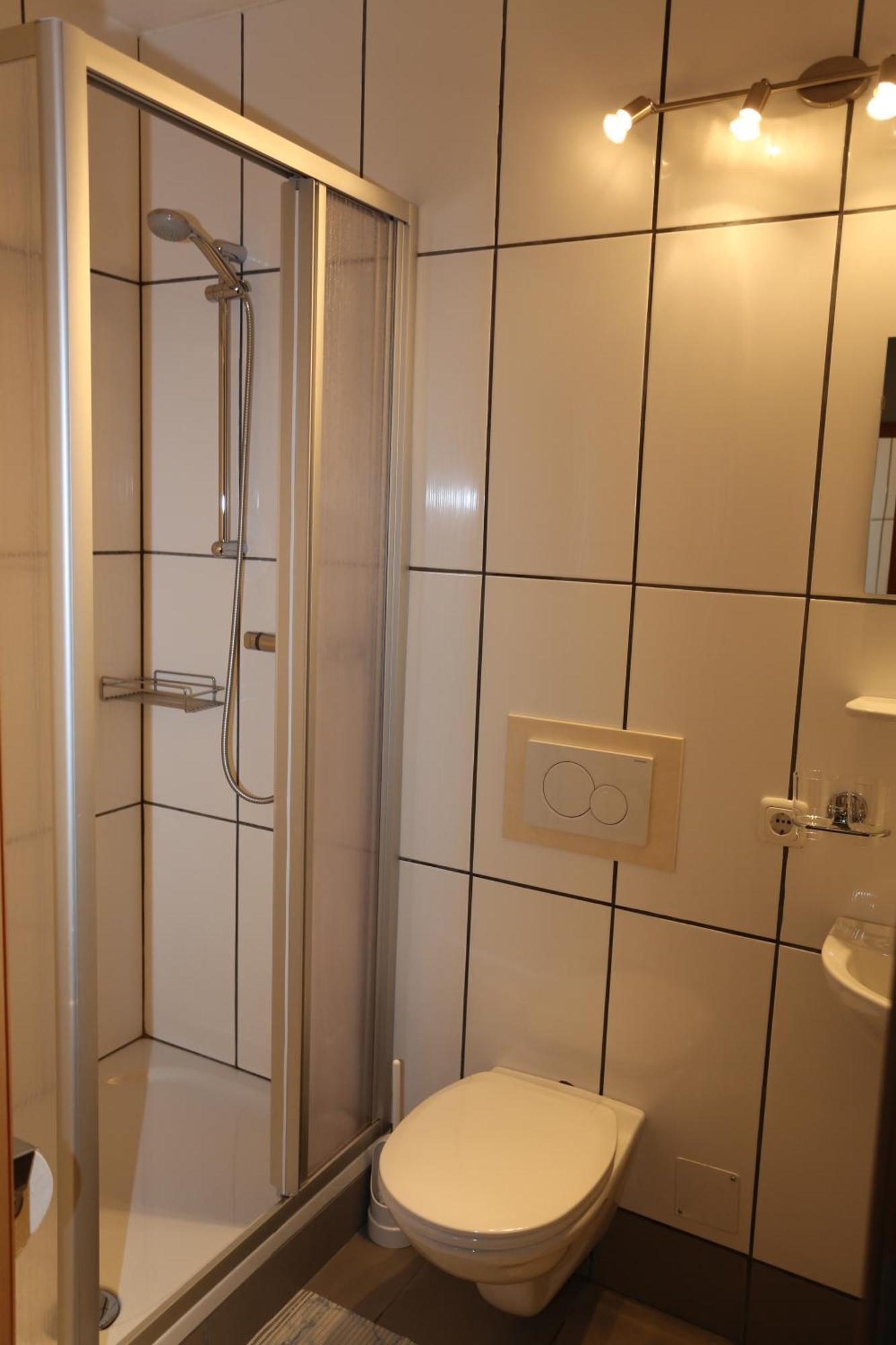 Ferienhaus Wechner Häselgehr エクステリア 写真